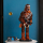LEGO Star Wars 75371 Chewbacca - 1170614 - zdjęcie 6